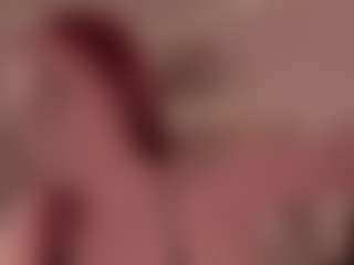 JULIETA's Live Sex Cam Show