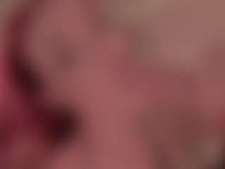 JULIETA's Live Sex Cam Show