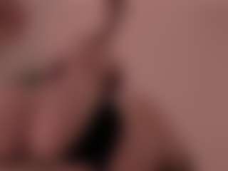 JULIETA's Live Sex Cam Show