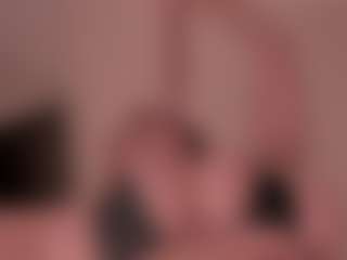 JULIETA's Live Sex Cam Show