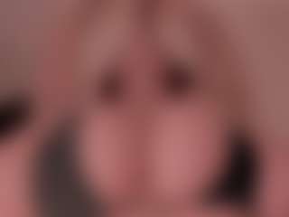 JULIETA's Live Sex Cam Show