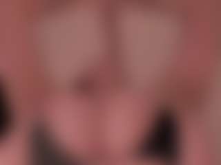 JULIETA's Live Sex Cam Show