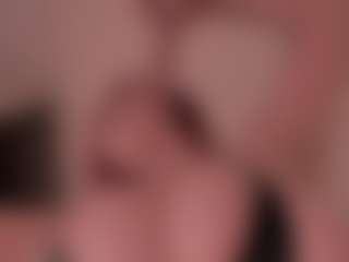 JULIETA's Live Sex Cam Show