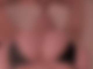 Live cam show with JULIETA - Anal Teen (18+) on Camsoda