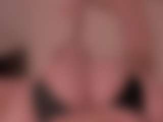 JULIETA's Live Sex Cam Show