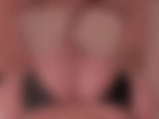 JULIETA's Live Sex Cam Show