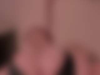 JULIETA's Live Sex Cam Show