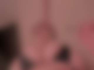 JULIETA's Live Sex Cam Show