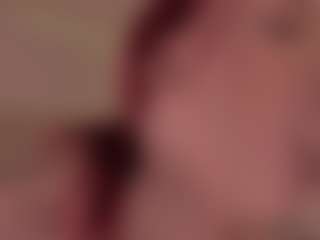JULIETA's Live Sex Cam Show