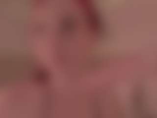 JULIETA's Live Sex Cam Show