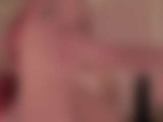 JULIETA's Live Sex Cam Show