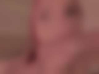 JULIETA's Live Sex Cam Show