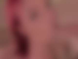 Live cam show with JULIETA - Brown Eyes Toys on Camsoda