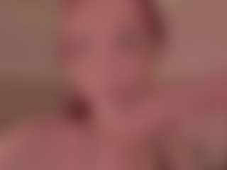 JULIETA's Live Sex Cam Show