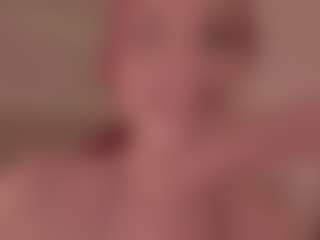 JULIETA's Live Sex Cam Show