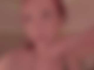 Live cam show with JULIETA - Gamer Latina on Nude Chat * 1 On 1 Webcam Sex * Live Cam Show | colombia
