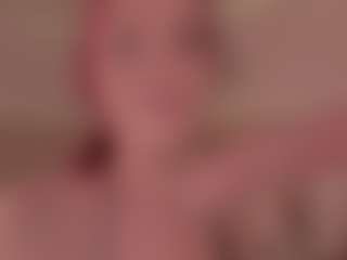 JULIETA's Live Sex Cam Show