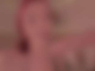 JULIETA's Live Sex Cam Show