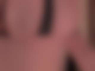 JULIETA's Live Sex Cam Show