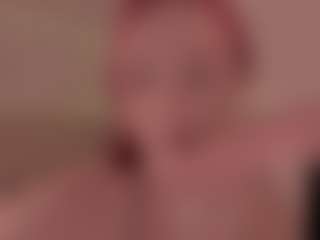 JULIETA's Live Sex Cam Show