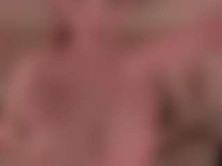 JULIETA's Live Sex Cam Show