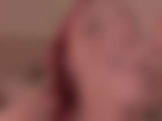 JULIETA's Live Sex Cam Show