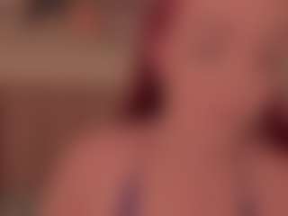 Live cam show with JULIETA - Strip Red Hair on Camsoda