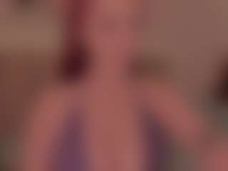 JULIETA's Live Sex Cam Show