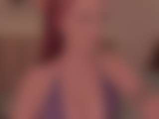JULIETA's Live Sex Cam Show