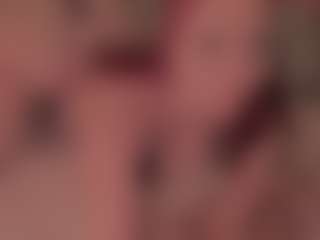 Live cam show with JULIETA - Big Tits on madthumbs