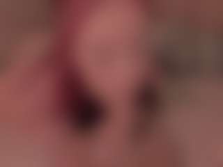 JULIETA's Live Sex Cam Show