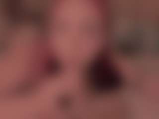 JULIETA's Live Sex Cam Show