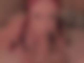 JULIETA's Live Sex Cam Show
