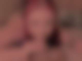 JULIETA's Live Sex Cam Show