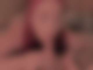 JULIETA's Live Sex Cam Show