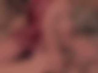 JULIETA's Live Sex Cam Show