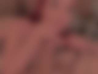 JULIETA's Live Sex Cam Show