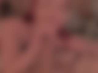 JULIETA's Live Sex Cam Show