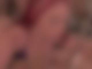 JULIETA's Live Sex Cam Show