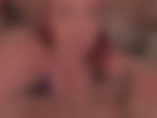 JULIETA's Live Sex Cam Show