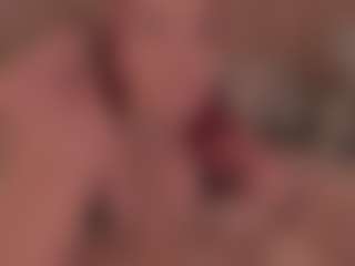 JULIETA's Live Sex Cam Show