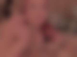 JULIETA's Live Sex Cam Show