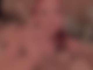JULIETA's Live Sex Cam Show