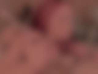 JULIETA's Live Sex Cam Show