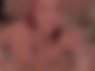 JULIETA's Live Sex Cam Show