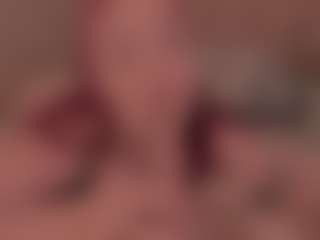 JULIETA's Live Sex Cam Show