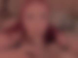 JULIETA's Live Sex Cam Show