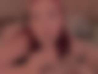JULIETA's Live Sex Cam Show