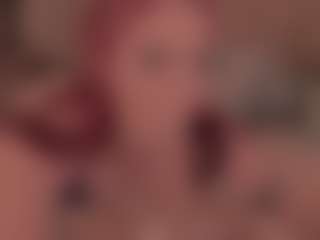JULIETA's Live Sex Cam Show