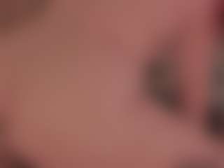 JULIETA's Live Sex Cam Show